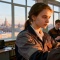 В Петербурге растет спрос на специалистов для промышленности и новых производств