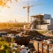 КПО «Новоселки» начнет работу в Петербурге в 2027 году