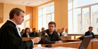 Петербургский магазин оштрафован на 1,2 млн за чужой бренд в сети