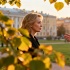 Как вести себя при встрече с тем, кто вас унижал: советы эксперта