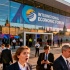 Стоимость полного пакета ПМЭФ-2026 вырастет до 1,6 млн рублей