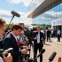 Крупнейшие СМИ станут партнерами Петербургского экономического форума 2026
