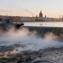 Цифровые маяки на Неве: Петербург усилил контроль за качеством воды