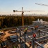 Строительство завода &laquo;Балтфарма&raquo; в Петербурге завершат к 2027 году