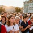 Эрмитаж откроет двери бесплатно ко Дню музеев 17 мая 2026 года