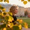 Как вести себя при встрече с тем, кто вас унижал: советы эксперта