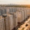 В Ленобласти и Петербурге рекорд по строительству однокомнатных квартир
