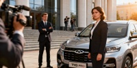Суды Петербурга пересчитывают компенсации за авто после новых поправок