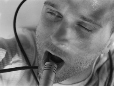 Фото Концерт JMSN