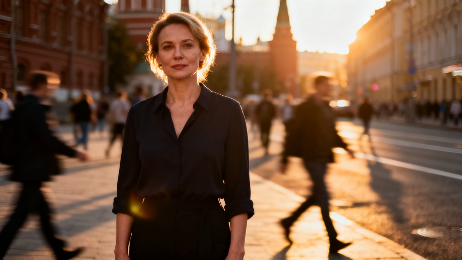 Психолог объяснила, как перестать зависеть от чужого мнения