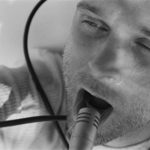 Концерт JMSN