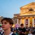 В Петербурге к юбилею Толстого проведут более 170 культурных событий