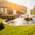 В Петергофе появится ИИ-гид для Нижнего парка и реставраций