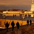 &laquo;Ночь музеев -2026&raquo; в Петербурге: новые маршруты и дебют Орешка