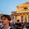 В Петербурге к юбилею Толстого проведут более 170 культурных событий