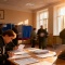 Кукарцев объяснил, почему соцопросы не дают точных прогнозов выборов