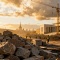 Стоимость Судебного квартала в Петербурге выросла до 62,5 млрд рублей