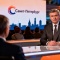 Борис Пиотровский ответит на вопросы горожан в прямом эфире 21 мая