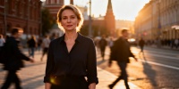 Психолог объяснила, как перестать зависеть от чужого мнения