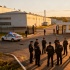 Суд арестовал 16 человек после потасовки на птицефабрике в Ленобласти