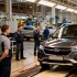 АВТОВАЗ и Билайн объединяют усилия для цифрового развития автопрома