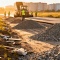 Четыре полосы соединят Петербург и Бугры к 2029 году