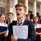 Стоимость обучения в вузах Петербурга в 2026 году превысила 700 тысяч