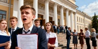 Стоимость обучения в вузах Петербурга в 2026 году превысила 700 тысяч