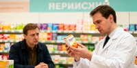 Контроль за БАДами в России усилился, но серый импорт сохраняется