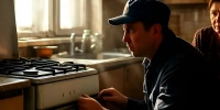 Владельцам старых газовых плит в России напомнили о новых правилах замены