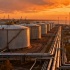 Дорогая нефть не спасает бюджет России: почему схема больше не работает