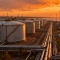 Дорогая нефть не спасает бюджет России: почему схема больше не работает