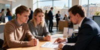 Рефинансирование ипотеки в Петербурге: одобряют только половину заявок
