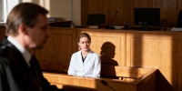 Главврачу клиники грозит 5,5 года за смерть пациентки после липосакции