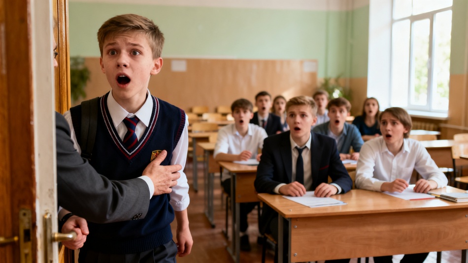 Какие ошибки на ЕГЭ могут привести к удалению с экзамена