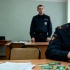 В Петербурге осудили мужчину за кражу миллиона рублей из куртки в баре
