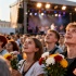 Как Петербург отметит 323-летие: программа Дня города 2026