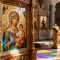 Ирина Шалина о сложностях передачи икон из музеев в РПЦ
