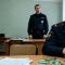 В Петербурге осудили мужчину за кражу миллиона рублей из куртки в баре