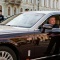 Верховный суд признал хитрость с алкотестером отказом от проверки