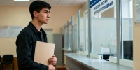 Блогеру Ивану Черкашину грозит выдворение из России из-за миграционной ошибки