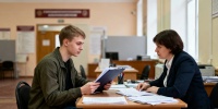 Вузы Петербурга объявили новые правила и баллы для поступления 2026