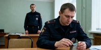 В Петербурге задержали 20 человек за передачу банковских карт