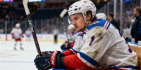 Три экс-игрока СКА претендуют на Кубок Стэнли в сезоне 2026