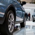 Lada Largus станет доступна по подписке в Москве и Петербурге осенью