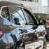 В Петербурге стартовали продажи новых Nissan Qashqai и X-Trail из Китая