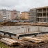 В Колпино построят современную школу на 1375 учеников на Севастьянова