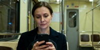 Как на iPhone включить «антишпионский» режим без защитного стекла