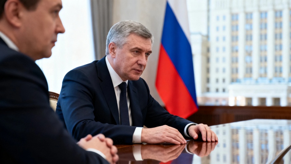 Милорад Додик посетит Петербургский экономический форум в июне 2026 года