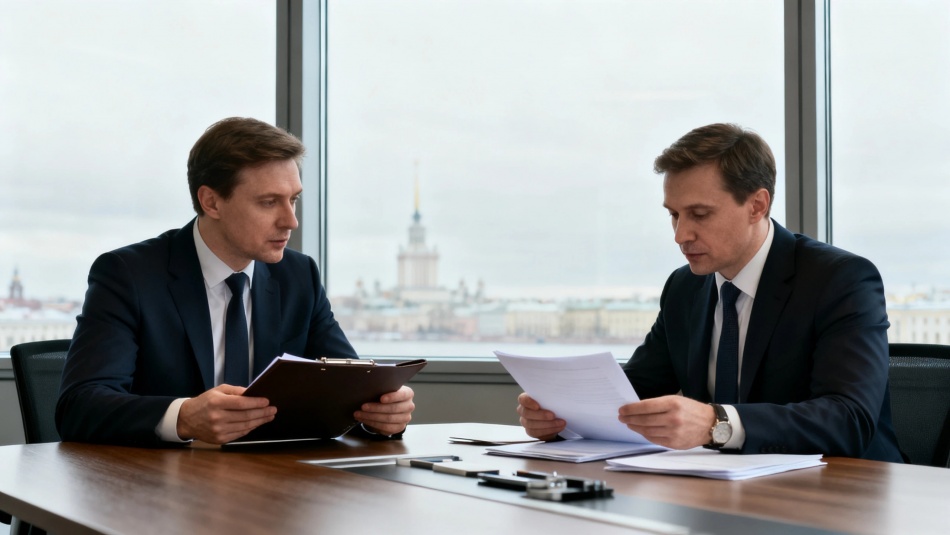 Петербургская компания выплатит $2,5 млн за работы для АЭС «Аккую»